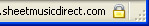 Netscape Navigator