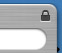 Netscape Navigator